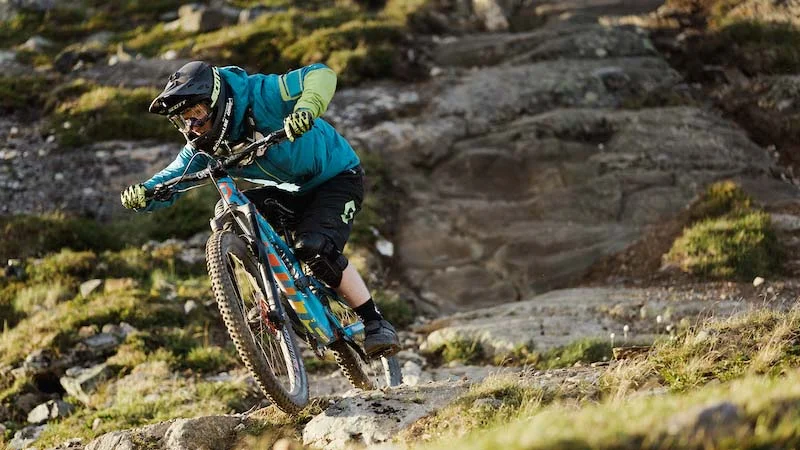 arebikechallenge.jpg
