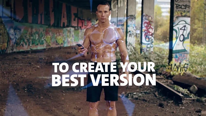 freeletics40.jpg