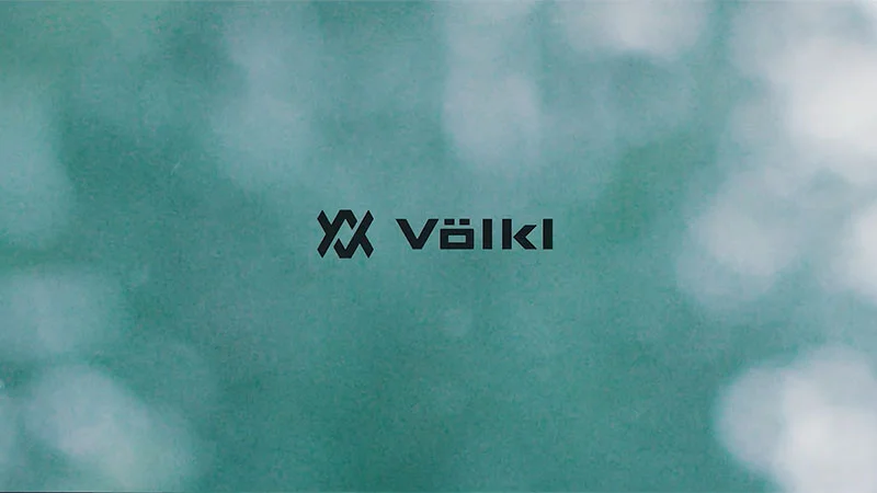 volklskitouring.jpg