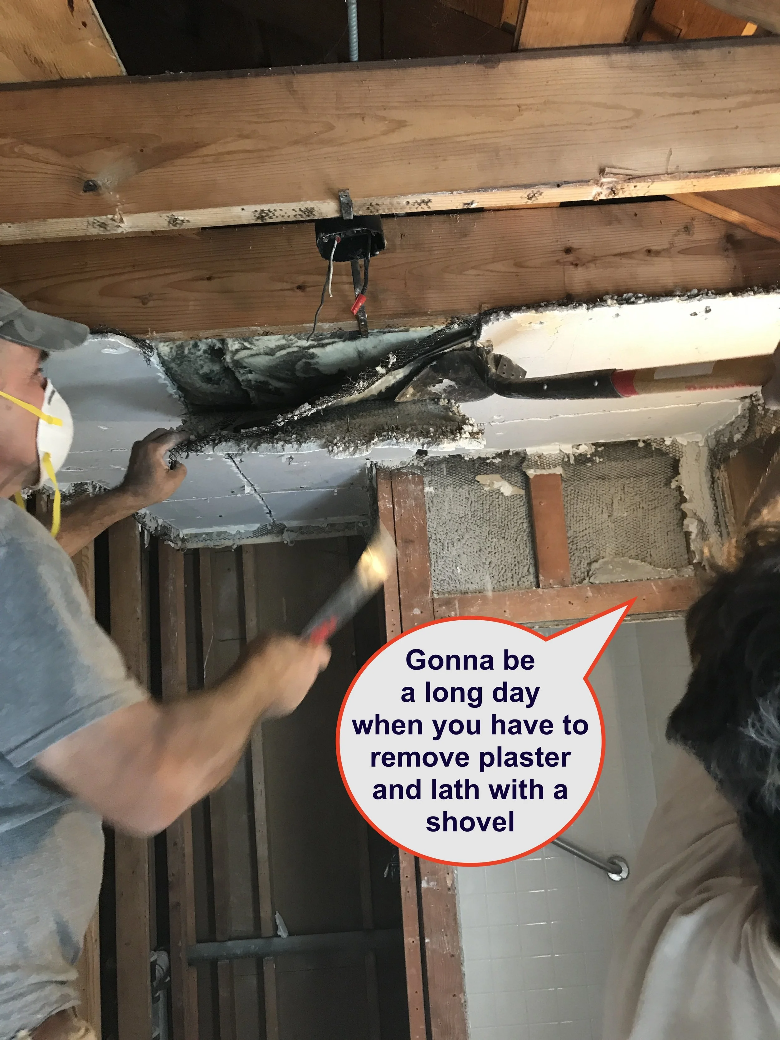 Plaster_shovel.jpg