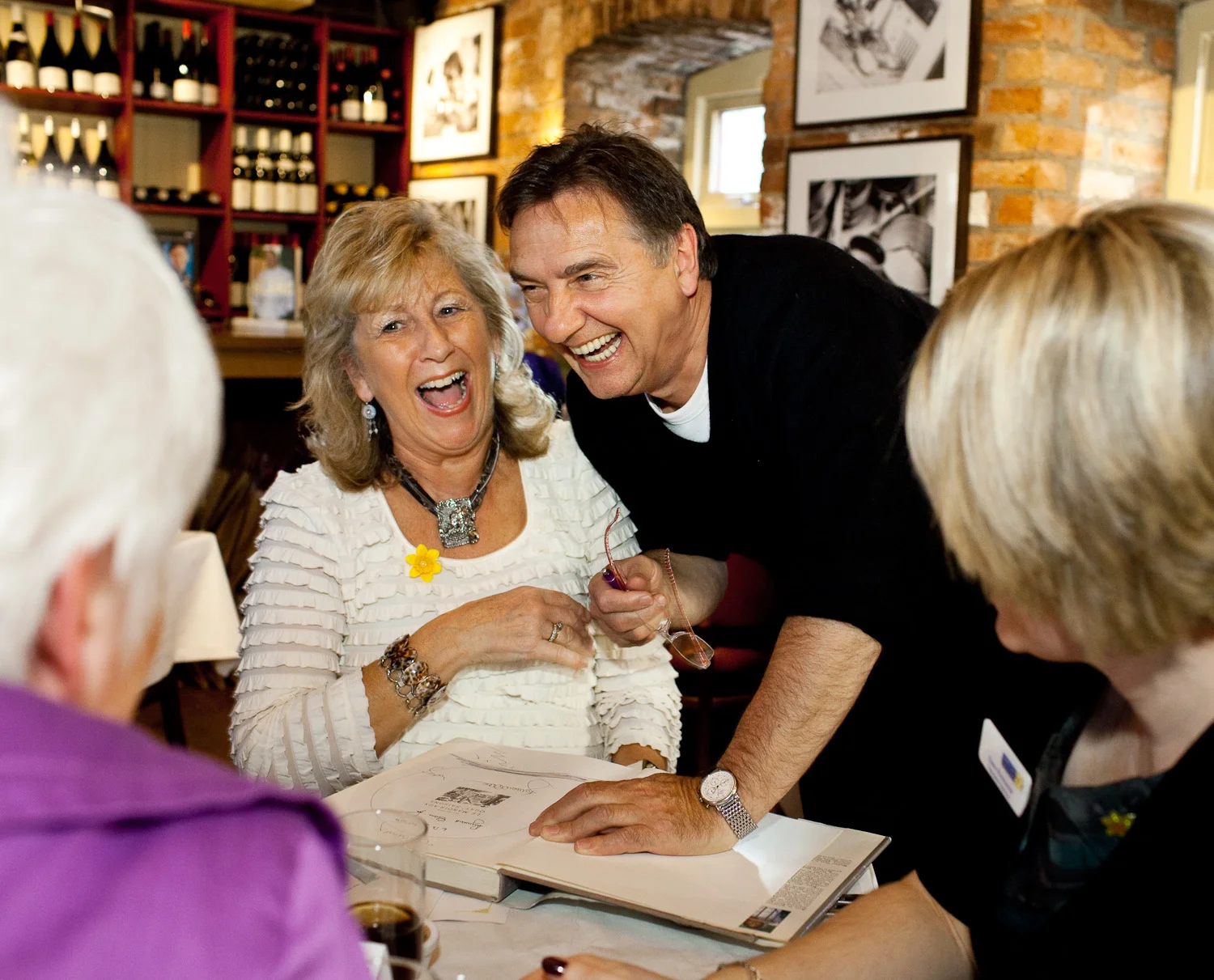 Wendy March and Raymond.jpg