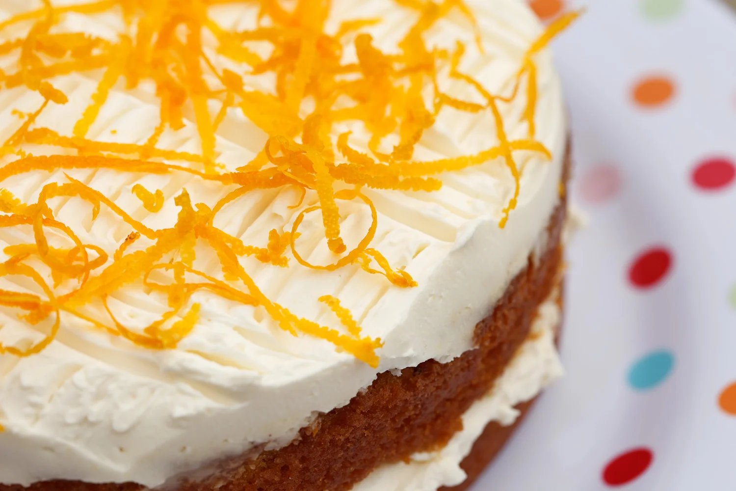 011 decorate with peel.jpg