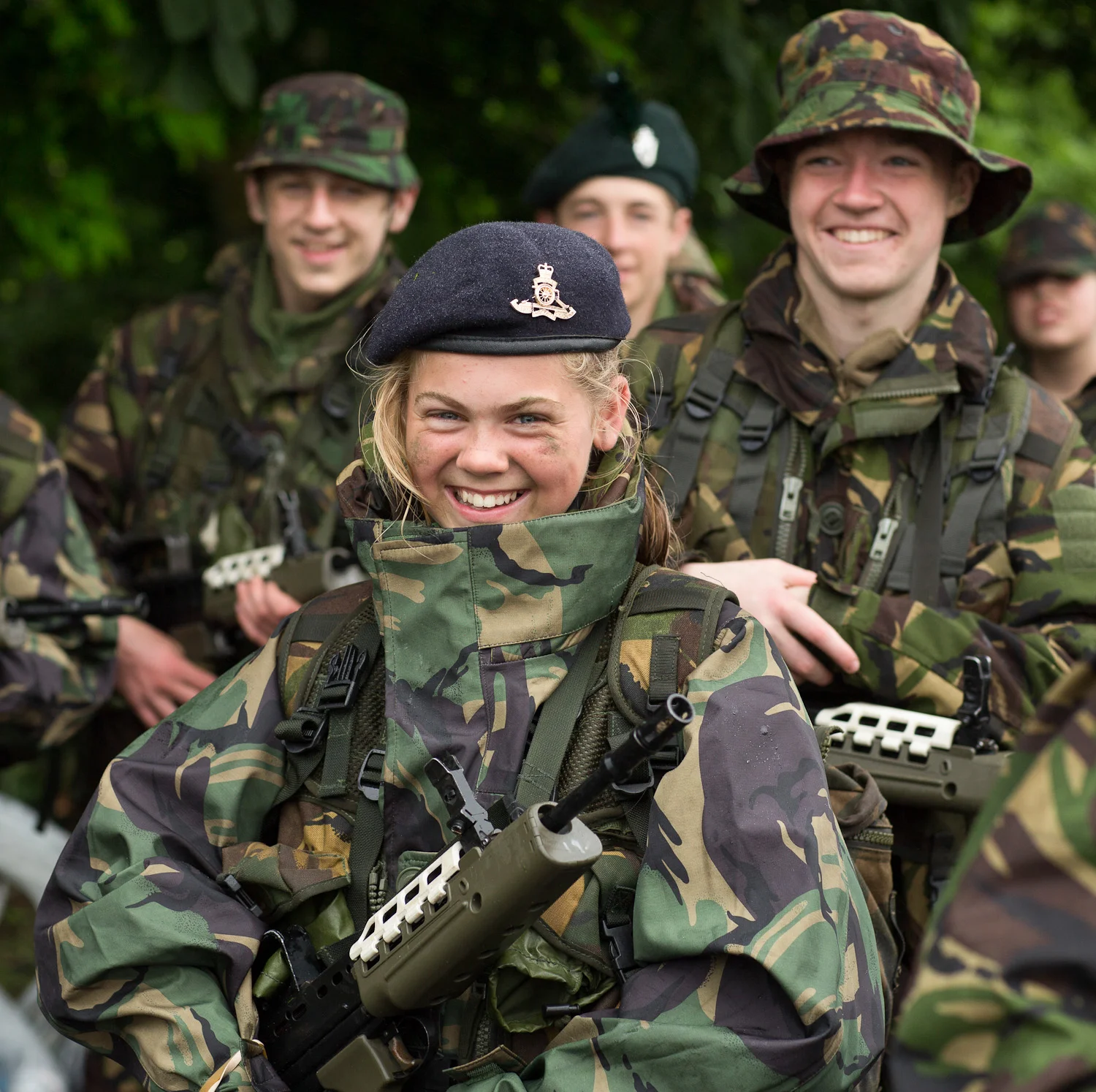 ACF Camp-113.jpg