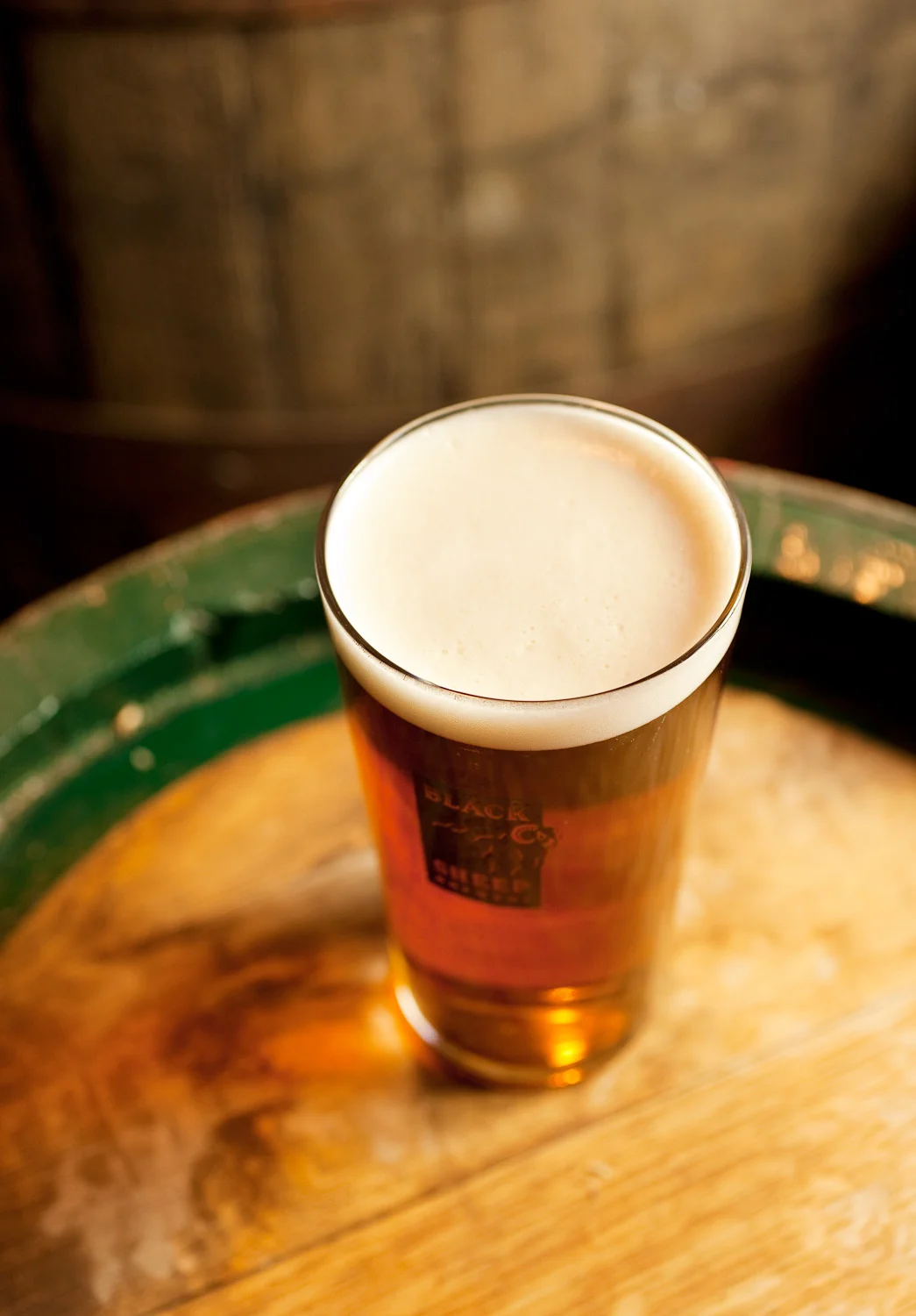 Black Sheep Ale.jpg