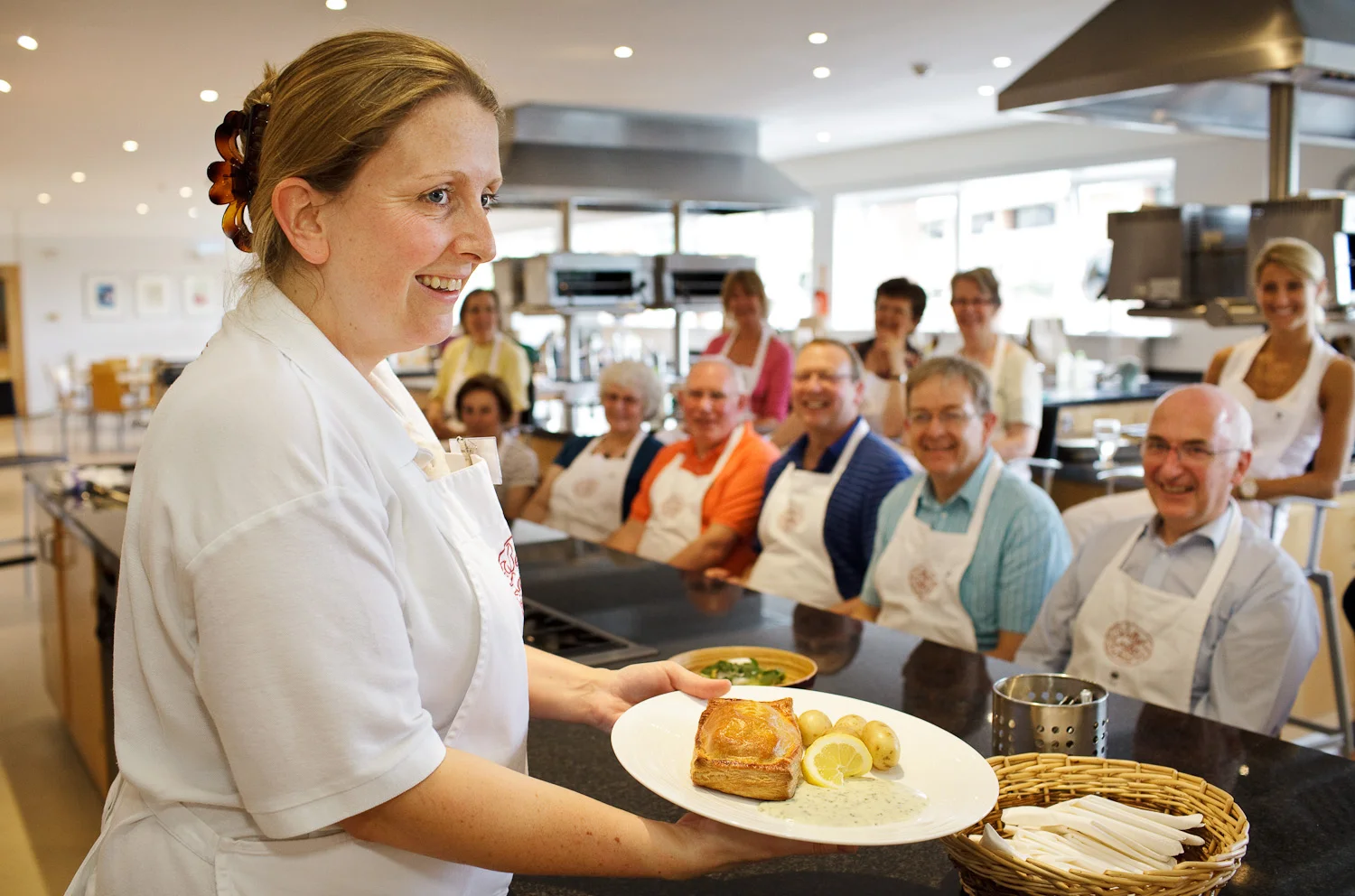 Bettys Cookery School-239.jpg