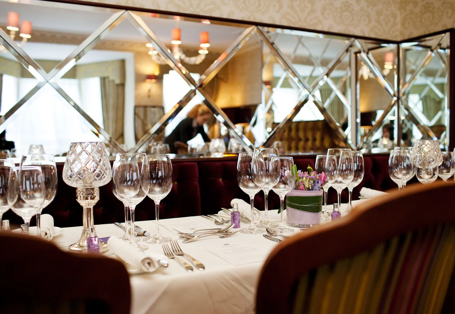 Fleur de Lys restaurant.jpg