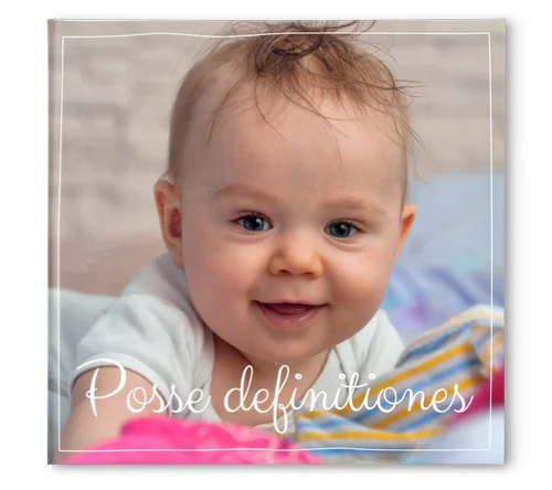 design-fotokniha-bontia.jpg