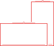2kalendar-panorama.png