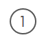 static1.squarespace.png