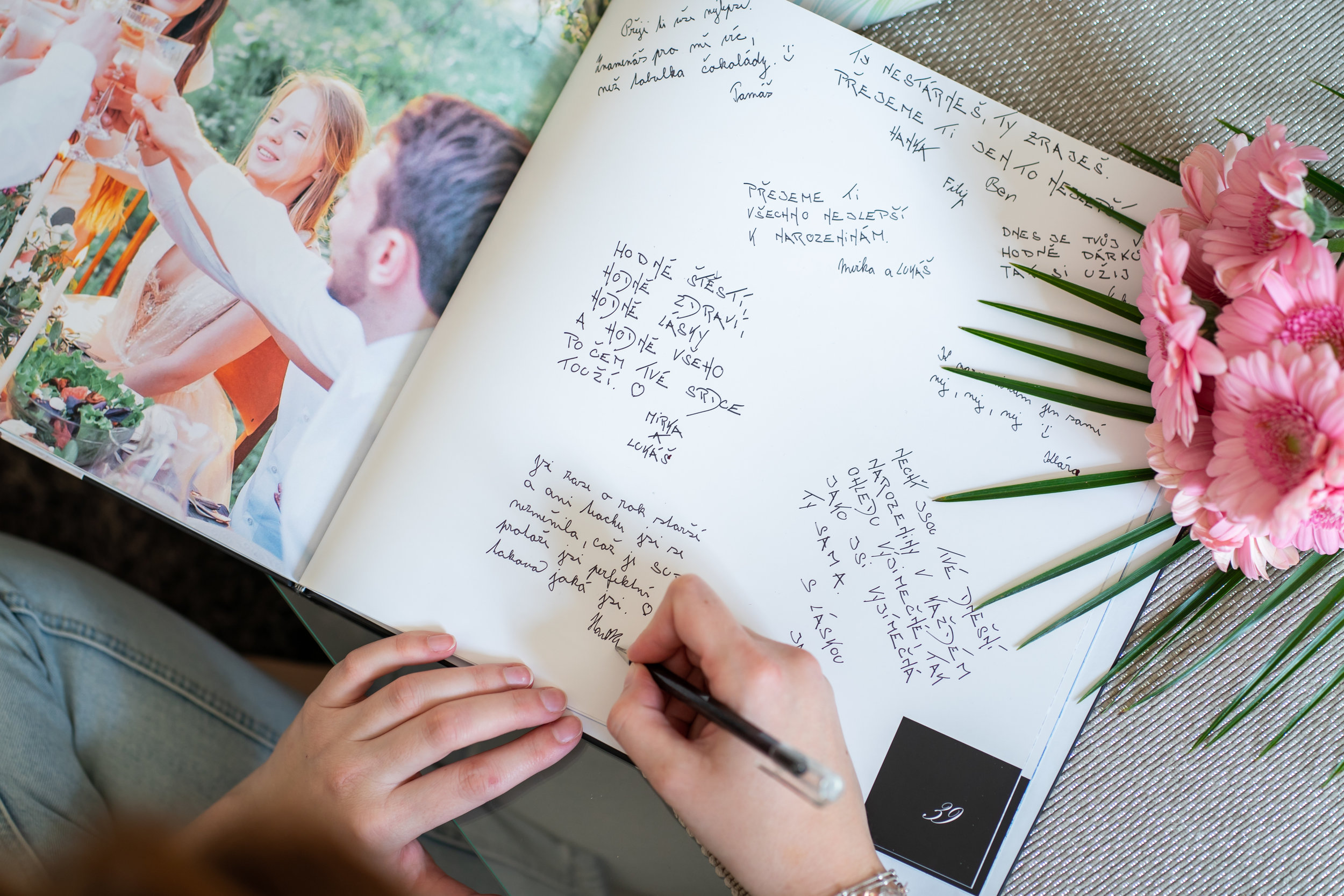Bontia_fotokniha plná přání (6).jpg