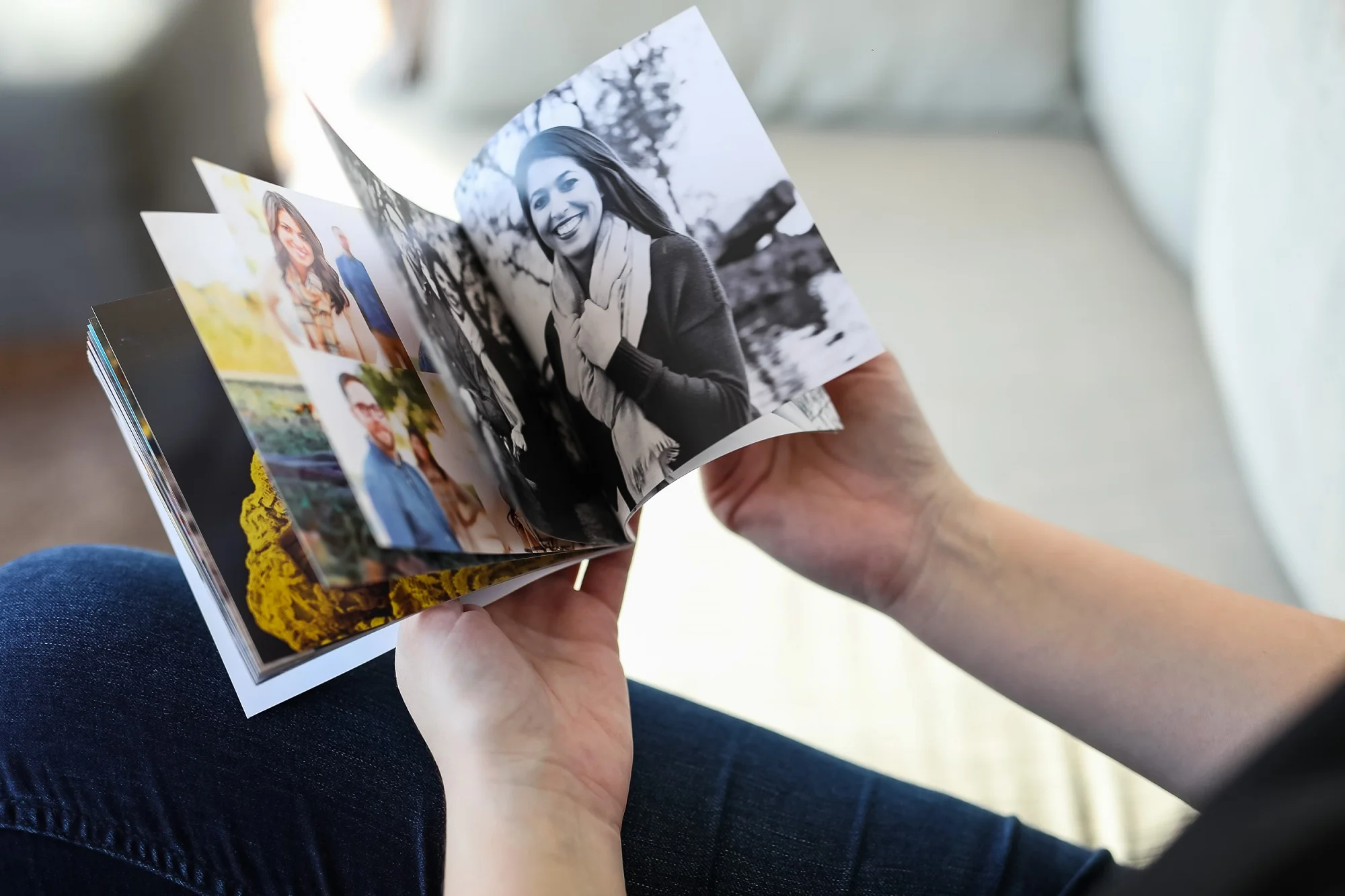 Bontia_softcover (2).jpg