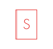 SSP.png
