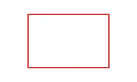 60x40.jpeg