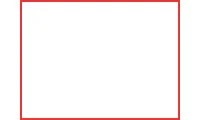nastenny-fotokalendar-bontia.png