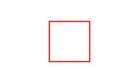 30x30.jpg