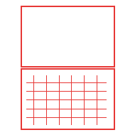 fotokalendar-na-poznamky-bontia.png