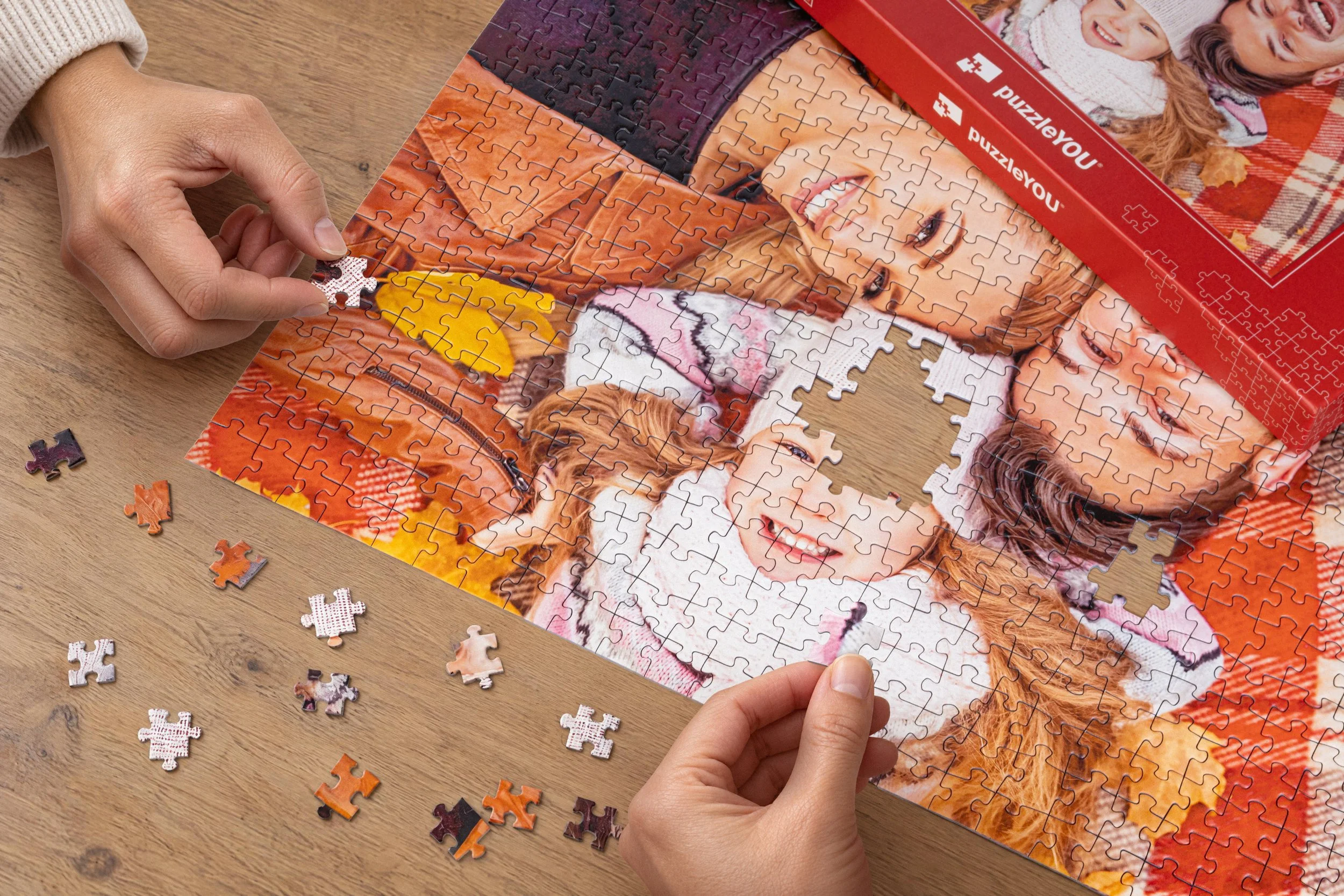 BONTIA-2026-01_33.jpg