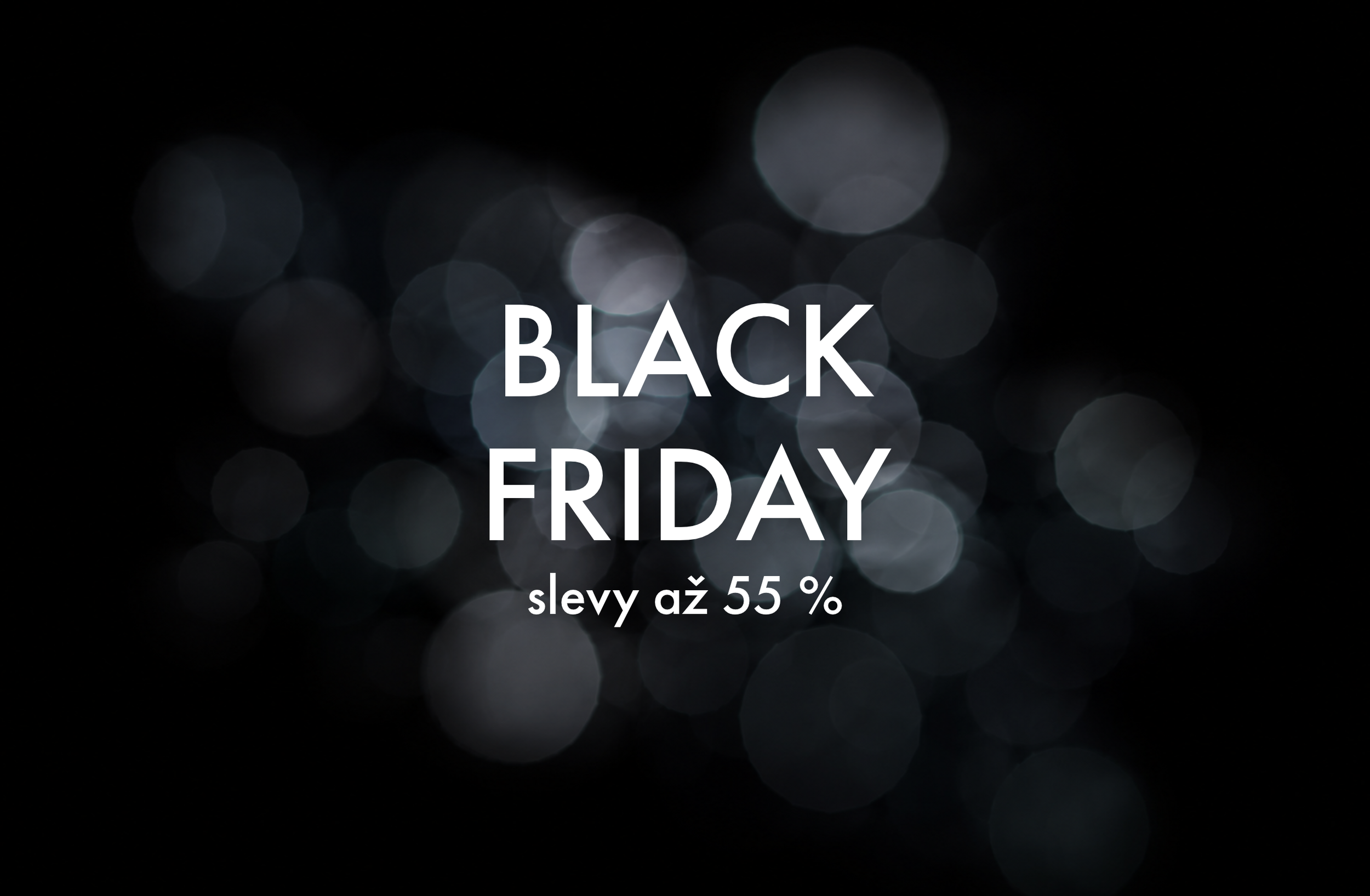 BLACK FRIDAY (7).png
