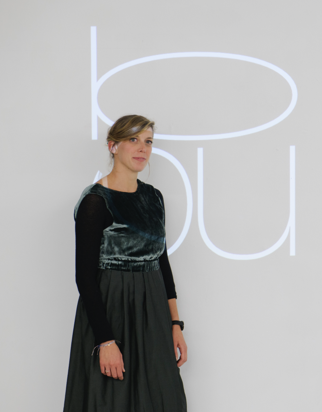 25_04_Jessica_Capra_c_Birgit_Haubner_.png