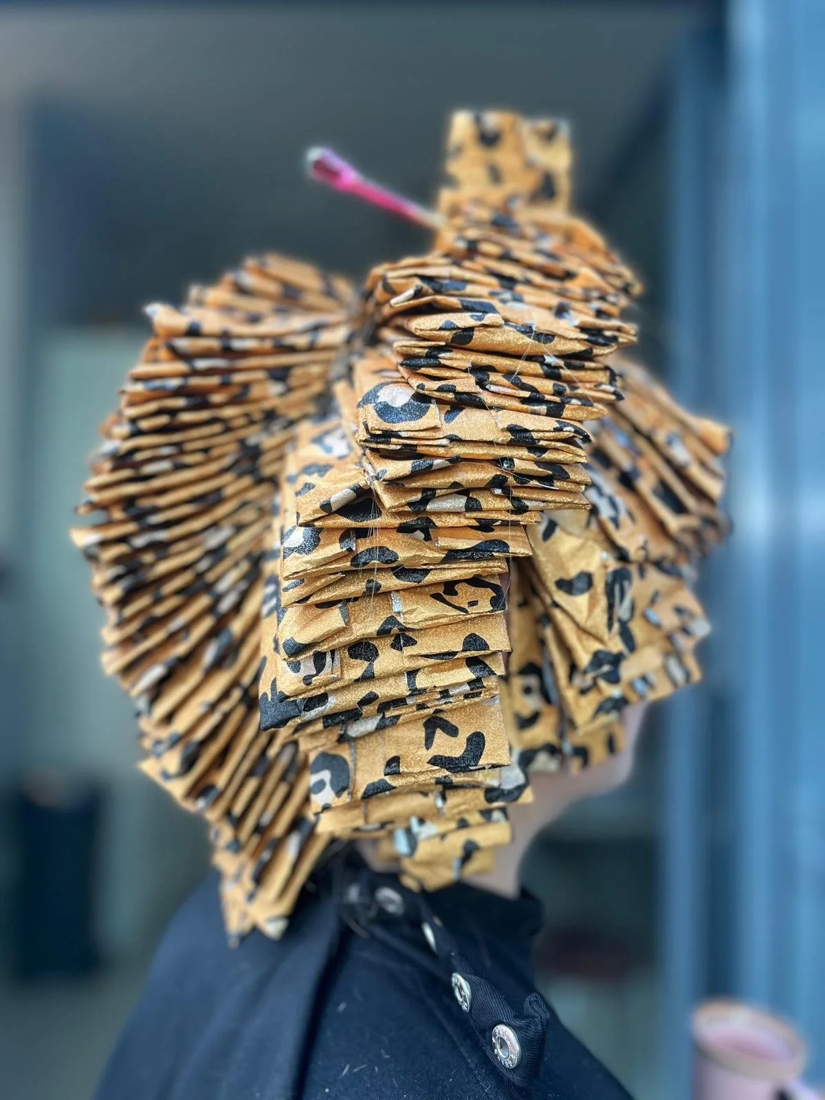 Dein Friseursalon in München für starke Haare, brillante Farben &amp; echte Typveränderungen