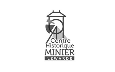 centre historique minier.jpg