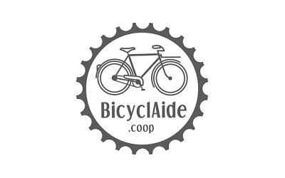 bicyclaide copie.jpg