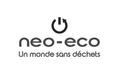 neo+eco.jpg