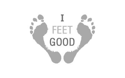 i+feet+good.jpg
