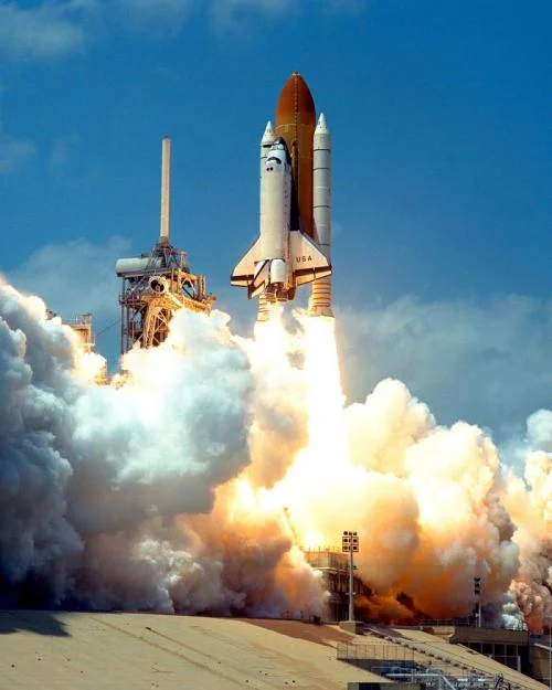 Launch! Sociable has been approved by the Apple app store team!