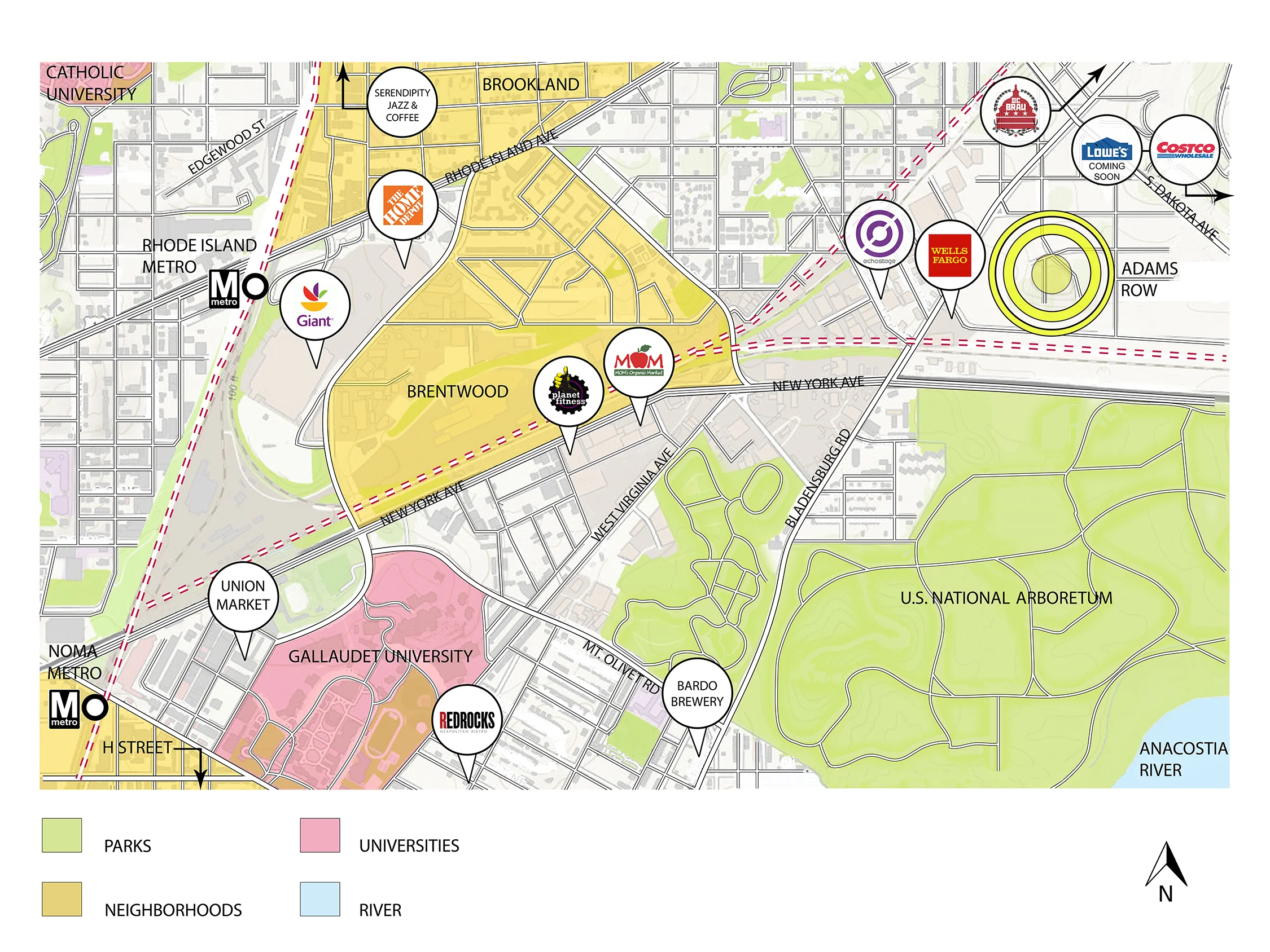 08.03.15 Vicinity Map 150 dpi.jpg