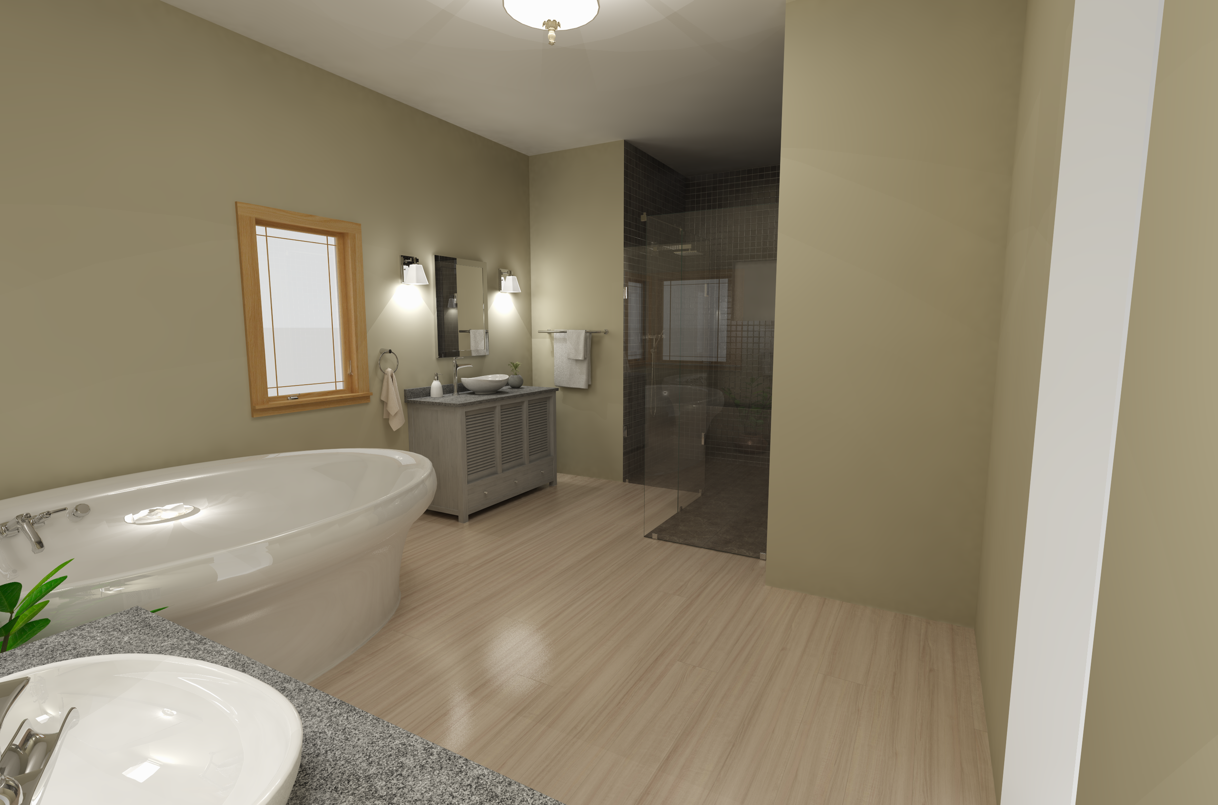 Sample bathroom design 2020-03-22 16341800000.png