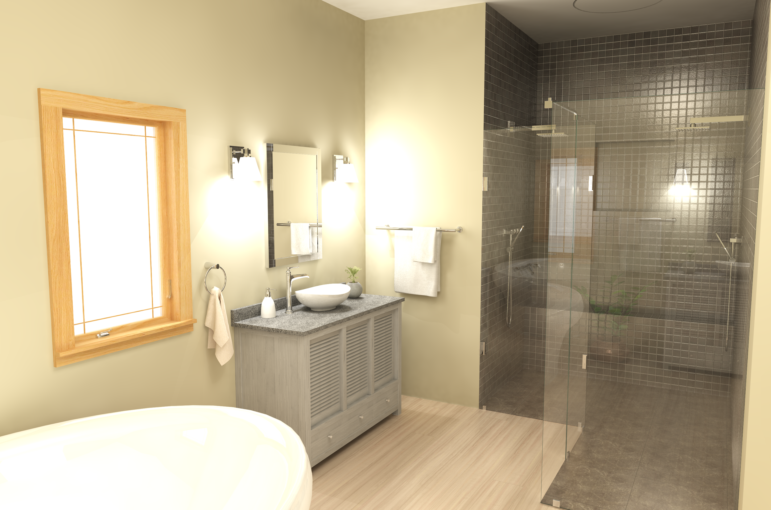Sample bathroom design 2020-03-22 18003900000.png