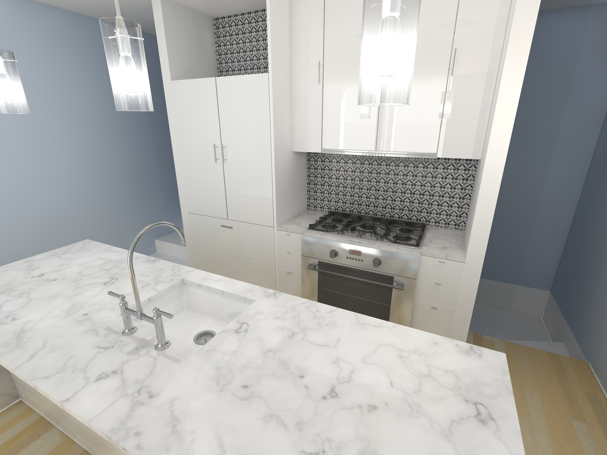 1106 T St_kitchen 2020-03-06 3d render.png