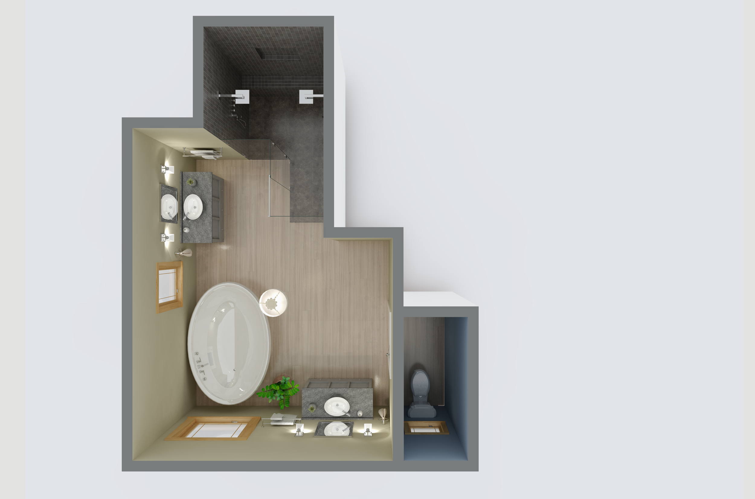 Sample bathroom design 2020-03-22 22221900000.png