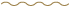 small-divider.png