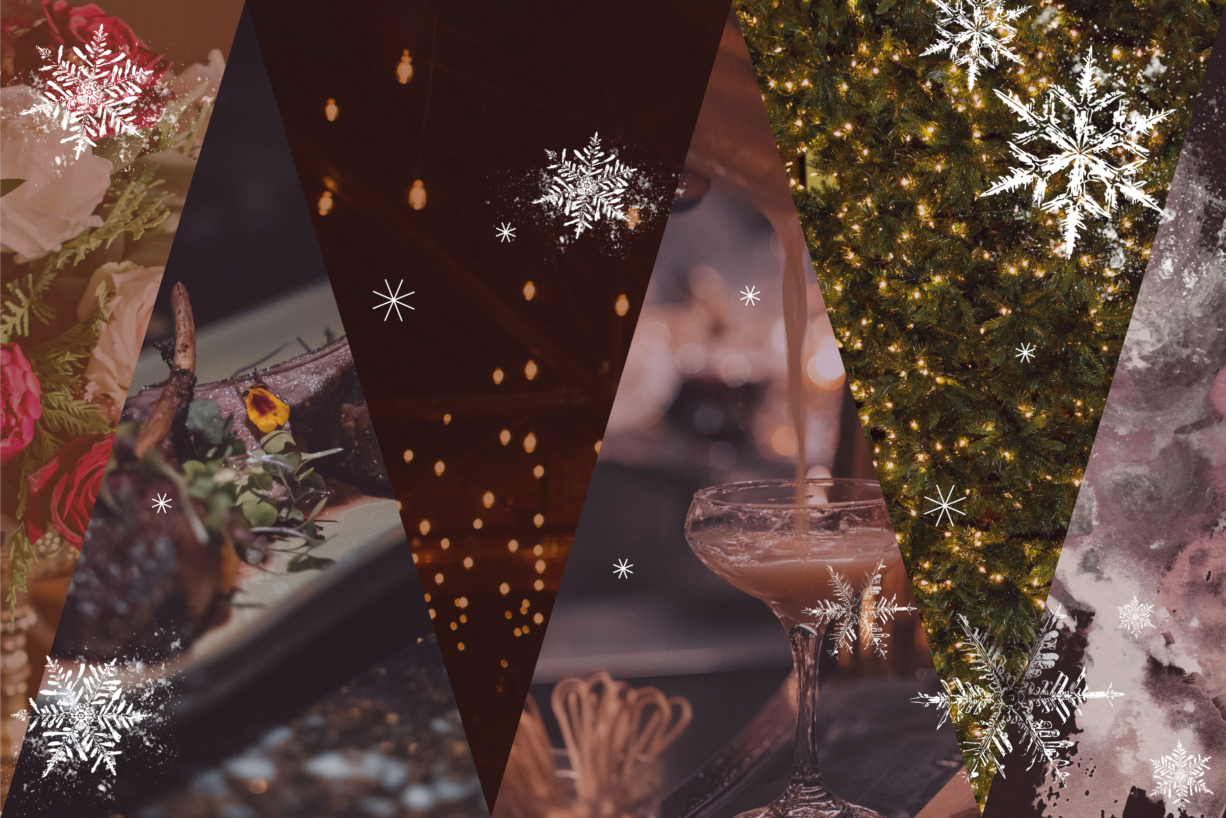 Kefi Christmas Website Design.png
