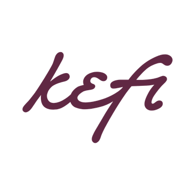 Kefi - Kefi Purple.png