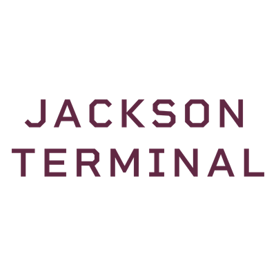 JT Kefi Purple.png