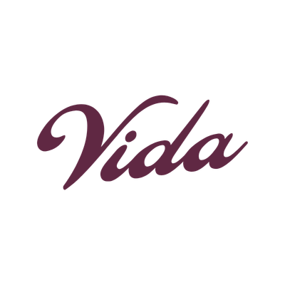 Vida - Kefi Purple.png