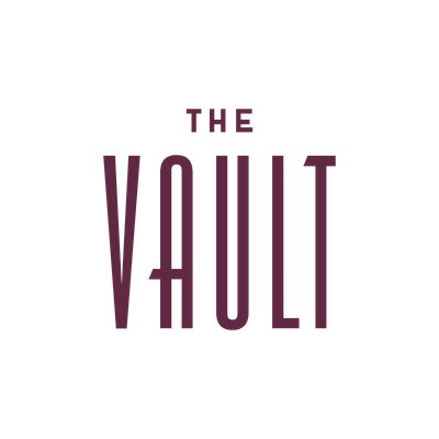 The Vault - Kefi Purple.png