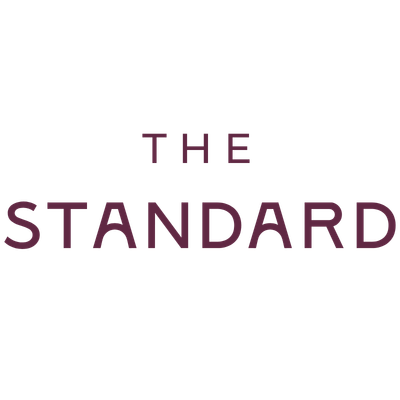 The Standard - Kefi Purple.png
