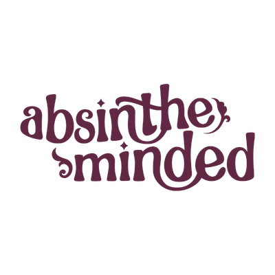 Absinthe Minded - Kefi Purple.png