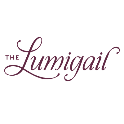 Lumigail Kefi Purple.png
