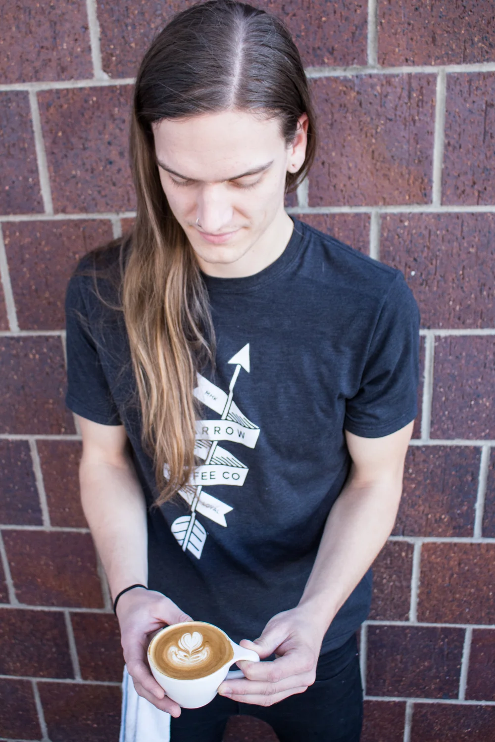 joel-11.jpg
