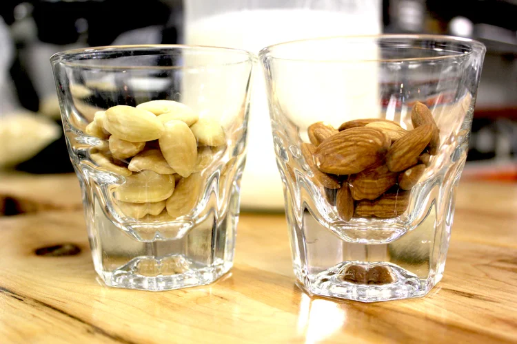 Almond.jpg