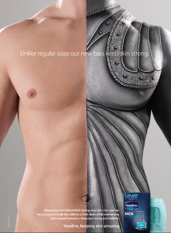 Screen Shot 2015-06-08 at 4.27.26 pm.png