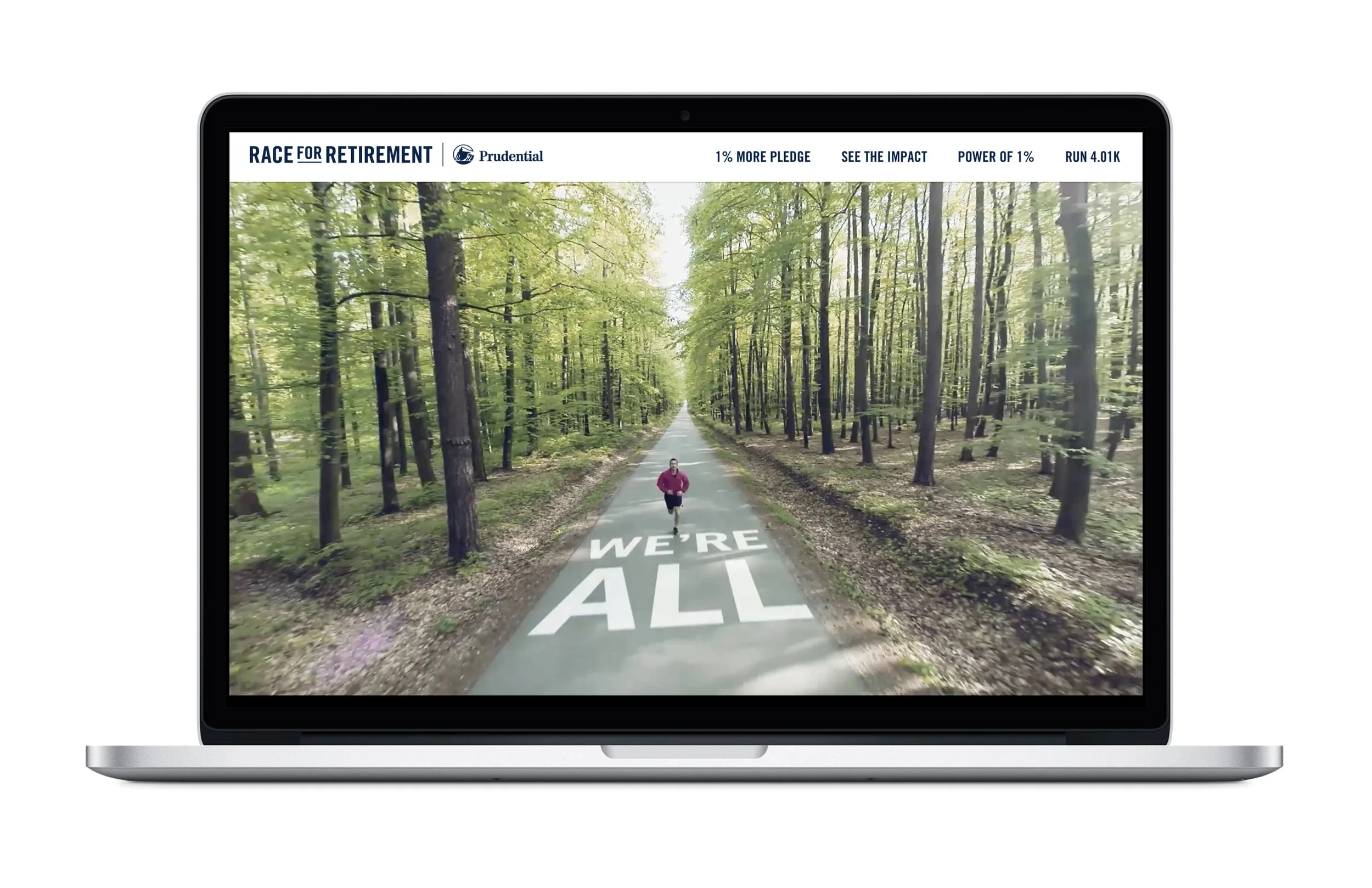 FINAL+R4R+WEBSITE+JPEGS.jpg