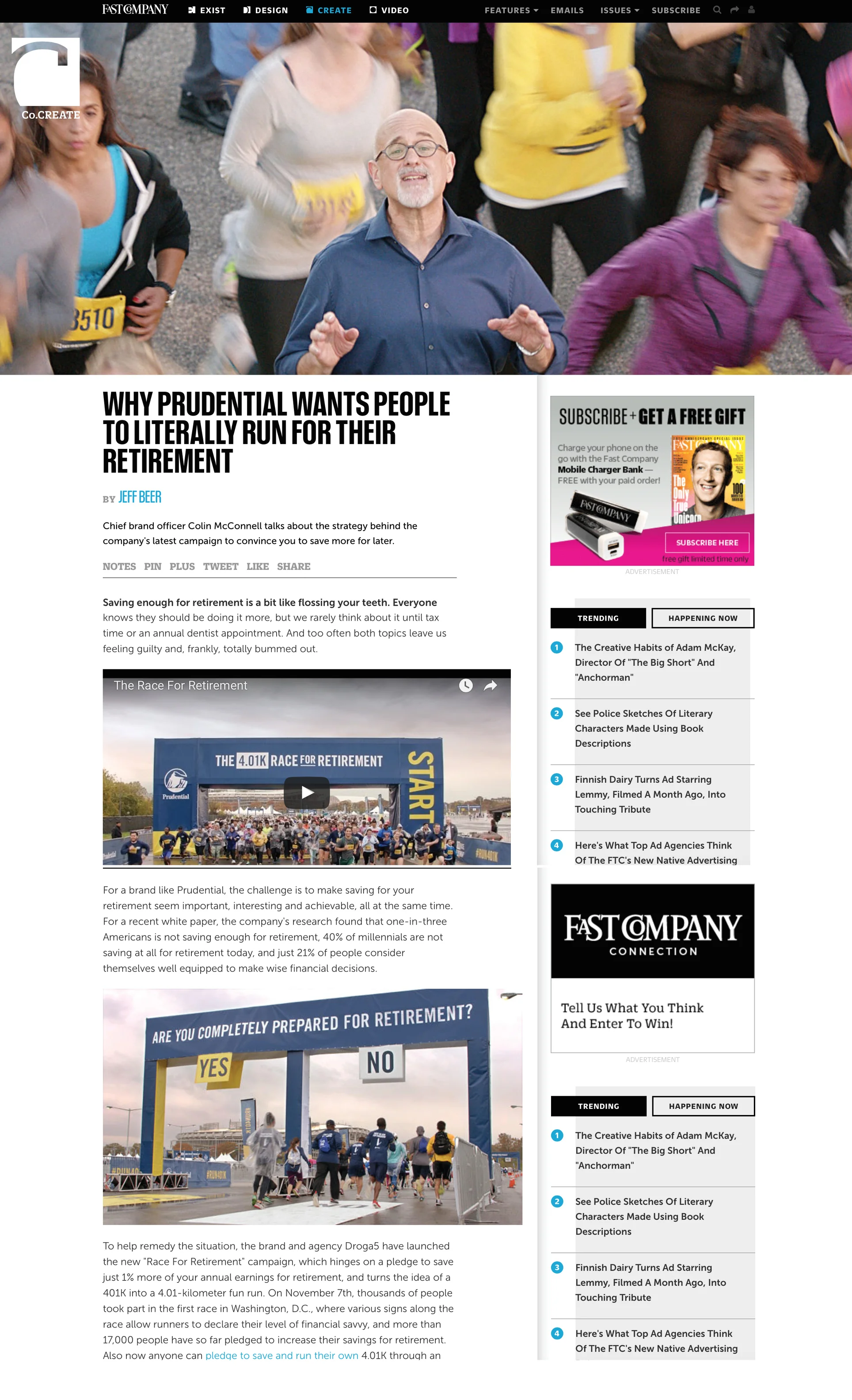Prudential Fast Co PR.jpg