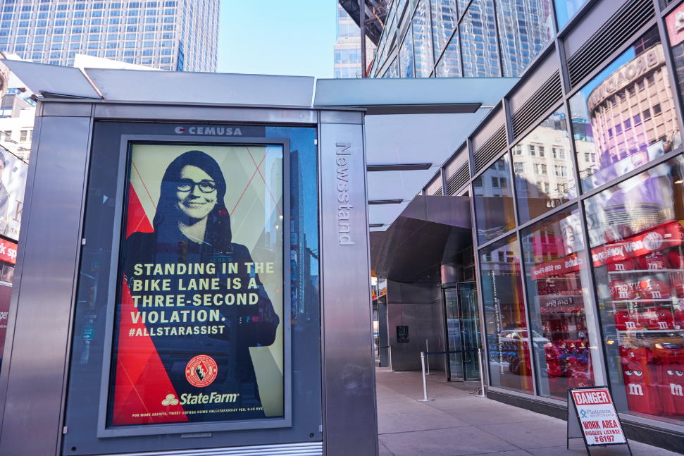 Screen Shot 2015-06-08 at 4.19.26 pm.png