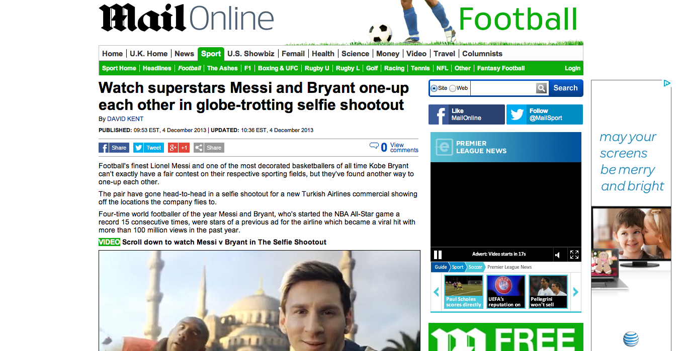 Screen Shot 2013-12-04 at 8.46.35 AM.png